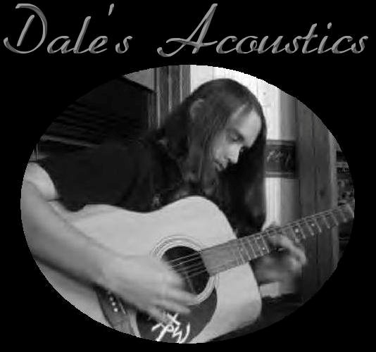 Websites: Band Website(unfinished)