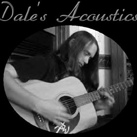 Websites: Band Website(unfinished)